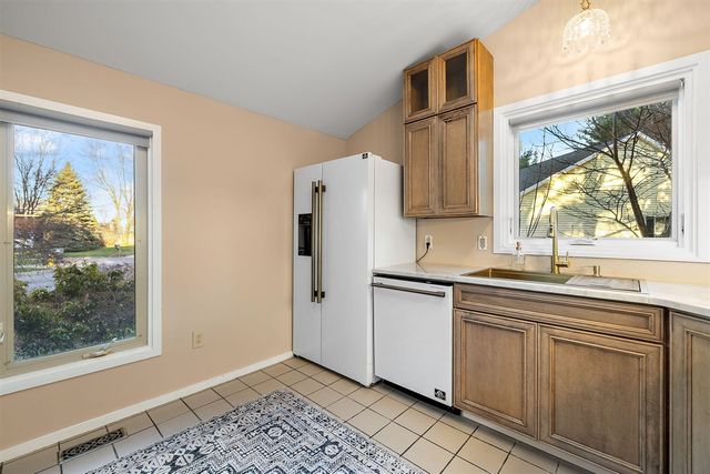 7524 Turnberry Court, Portage, MI 49024