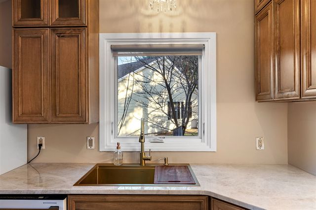 7524 Turnberry Court, Portage, MI 49024