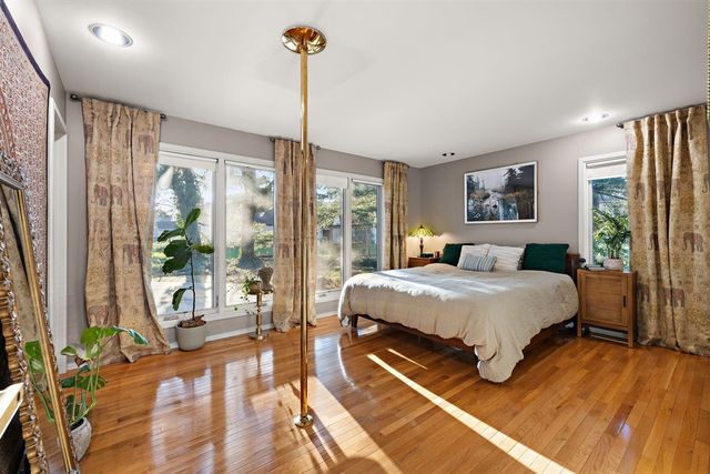 7524 Turnberry Court, Portage, MI 49024