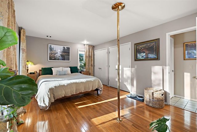 7524 Turnberry Court, Portage, MI 49024