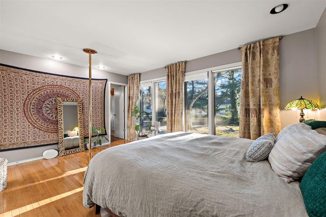 7524 Turnberry Court, Portage, MI 49024