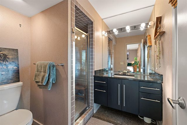 7524 Turnberry Court, Portage, MI 49024