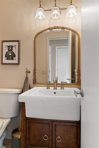 7524 Turnberry Court, Portage, MI 49024