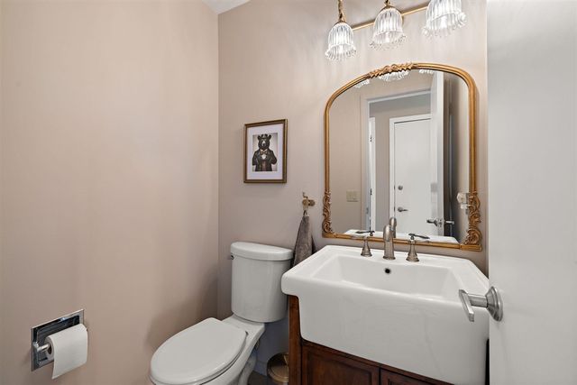 7524 Turnberry Court, Portage, MI 49024