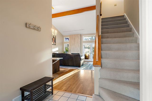 7524 Turnberry Court, Portage, MI 49024