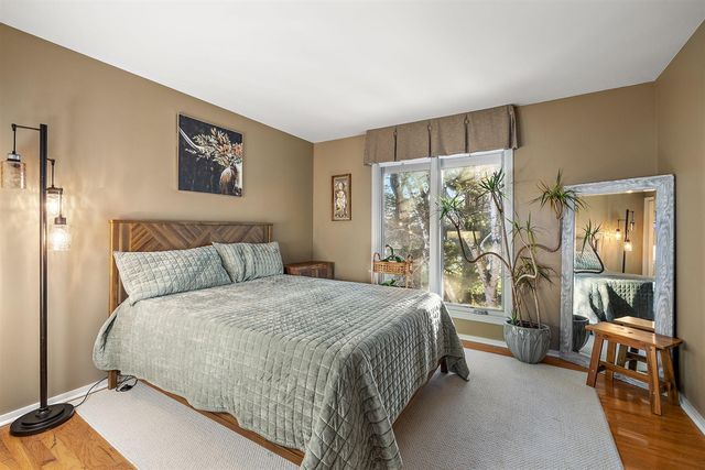 7524 Turnberry Court, Portage, MI 49024