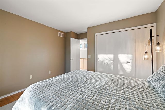 7524 Turnberry Court, Portage, MI 49024