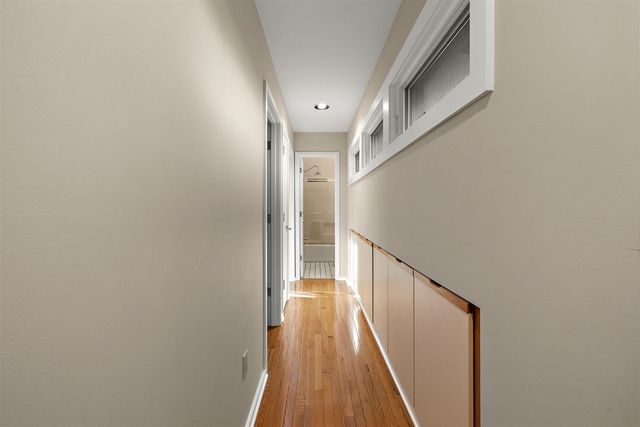 7524 Turnberry Court, Portage, MI 49024