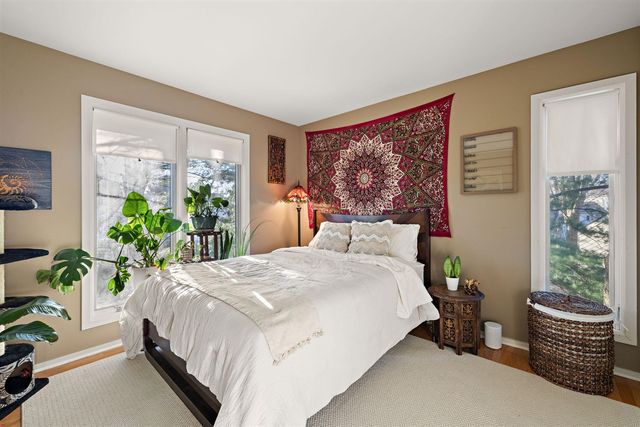 7524 Turnberry Court, Portage, MI 49024