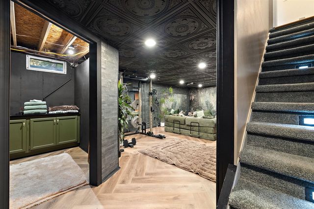 7524 Turnberry Court, Portage, MI 49024