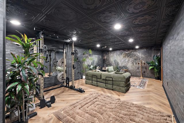 7524 Turnberry Court, Portage, MI 49024