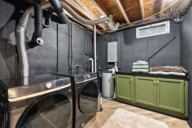 7524 Turnberry Court, Portage, MI 49024