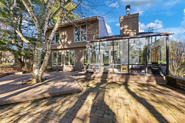 7524 Turnberry Court, Portage, MI 49024