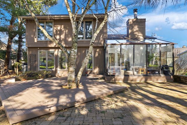 7524 Turnberry Court, Portage, MI 49024