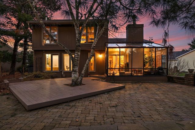 7524 Turnberry Court, Portage, MI 49024