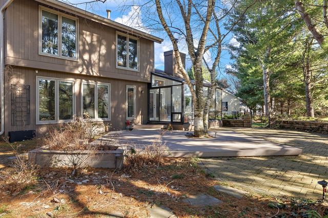 7524 Turnberry Court, Portage, MI 49024