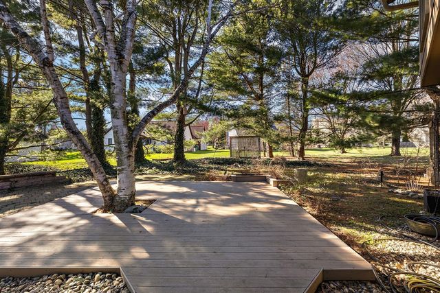 7524 Turnberry Court, Portage, MI 49024