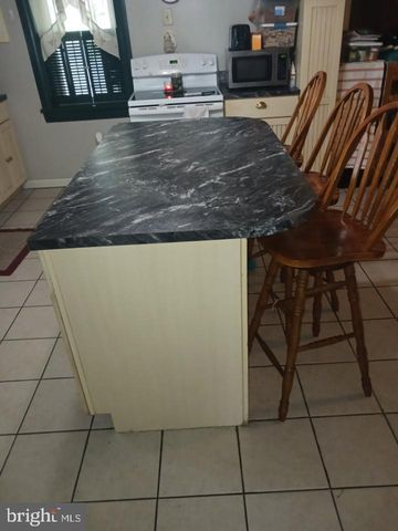 456 CHURCH RD, Orrtanna, PA 17353