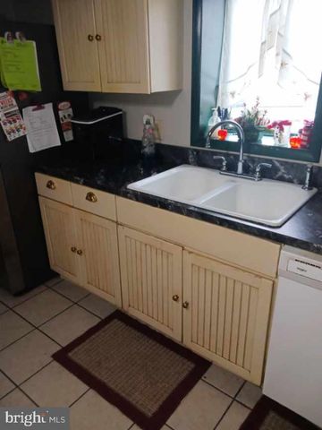 456 CHURCH RD, Orrtanna, PA 17353