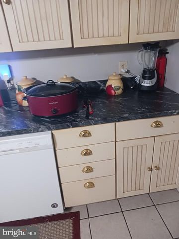 456 CHURCH RD, Orrtanna, PA 17353