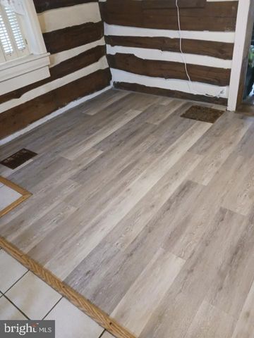 456 CHURCH RD, Orrtanna, PA 17353