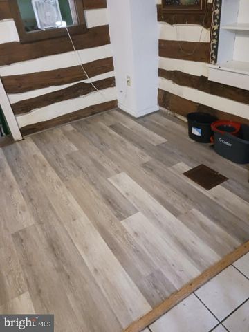 456 CHURCH RD, Orrtanna, PA 17353