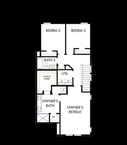 4817 Maxwell Drive, Mckinney, TX 75071