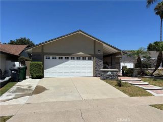 4801 Winvale, Irvine, CA 92604
