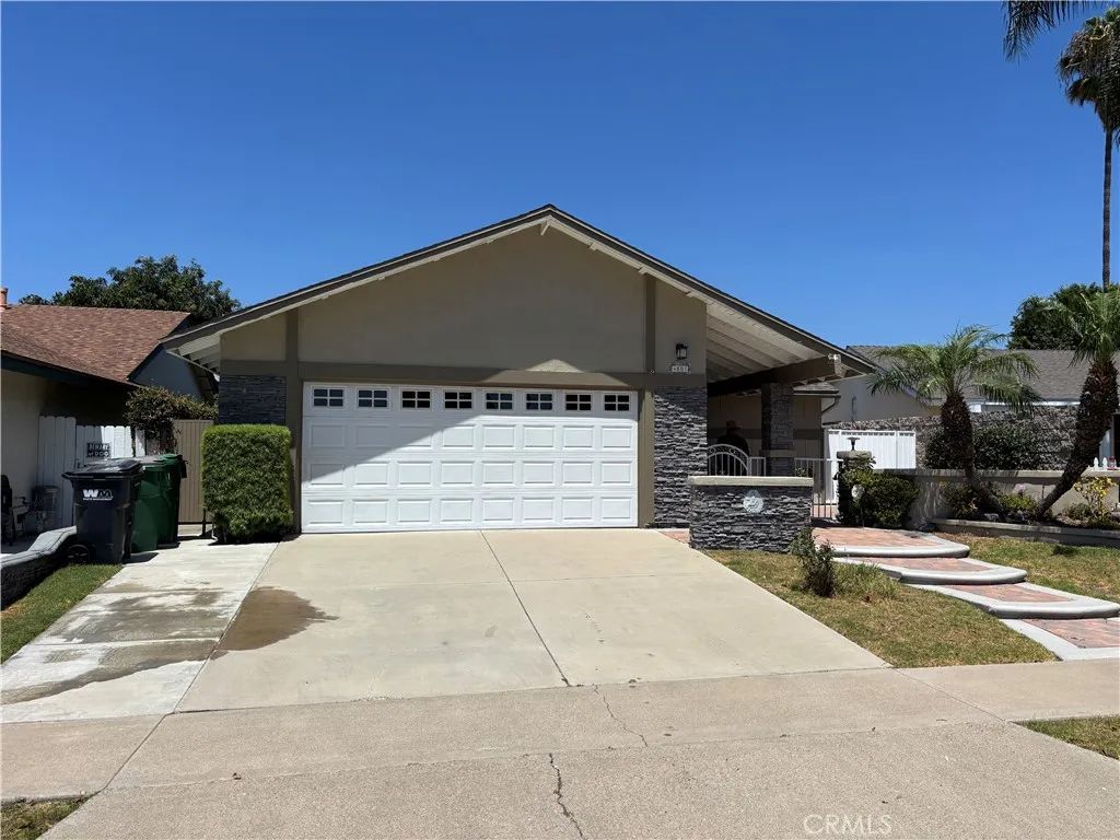 4801 Winvale, Irvine, CA 92604