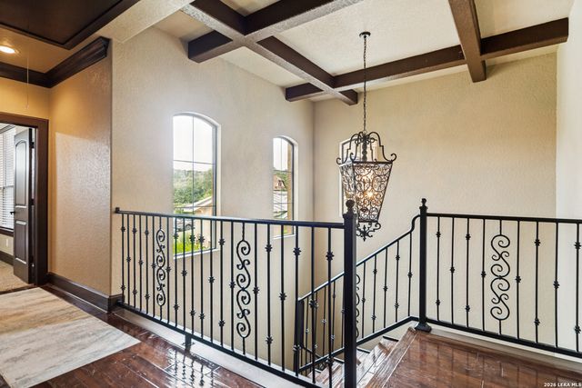 7938 Colonial Woods, Boerne, TX 78015