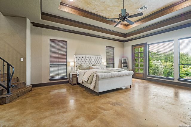 7938 Colonial Woods, Boerne, TX 78015