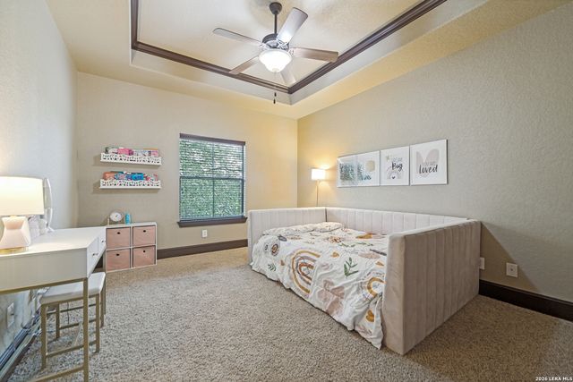 7938 Colonial Woods, Boerne, TX 78015