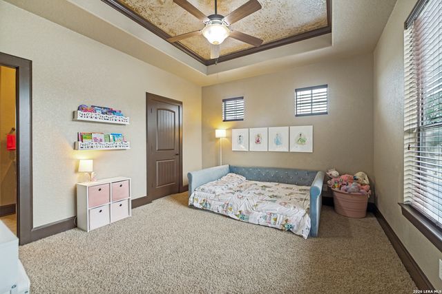 7938 Colonial Woods, Boerne, TX 78015