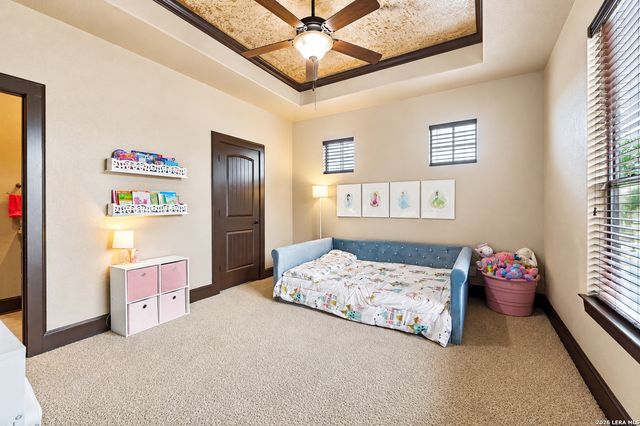 7938 Colonial Woods, Boerne, TX 78015