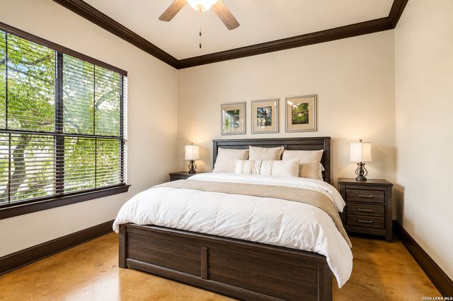 7938 Colonial Woods, Boerne, TX 78015