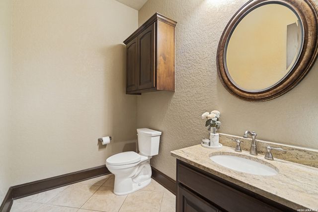 7938 Colonial Woods, Boerne, TX 78015