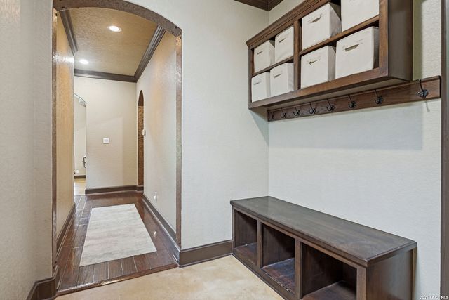 7938 Colonial Woods, Boerne, TX 78015