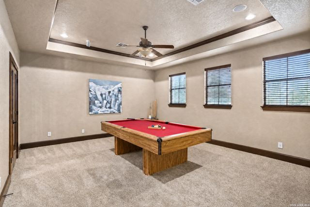 7938 Colonial Woods, Boerne, TX 78015