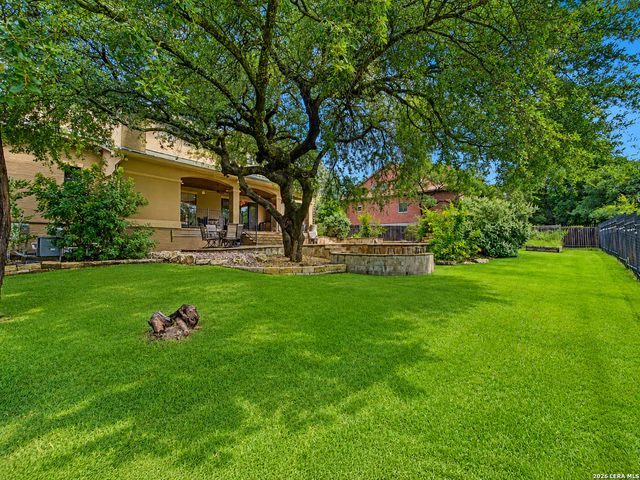 7938 Colonial Woods, Boerne, TX 78015