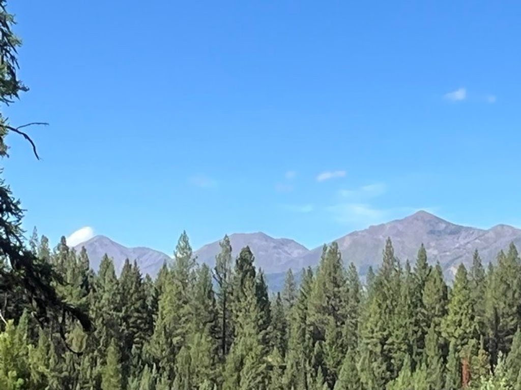 1787 Grandview Drive, Seeley Lake, MT 59868