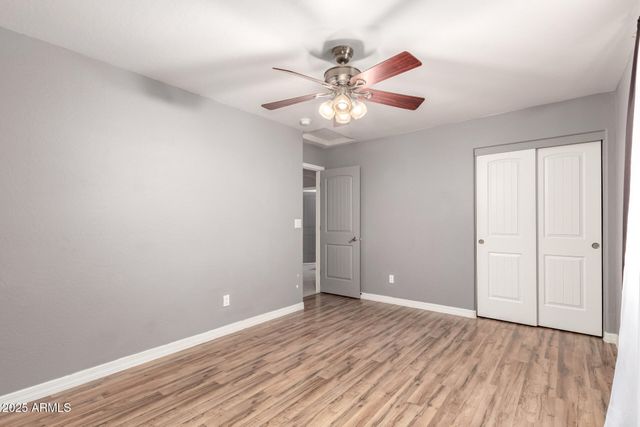 10032 W DEVONSHIRE Drive, Arizona City, AZ 85123