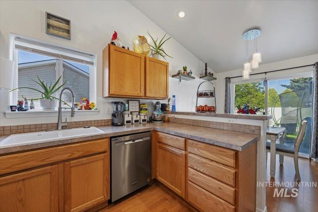 1235 Golden Pheasant Dr., Twin Falls, ID 83301