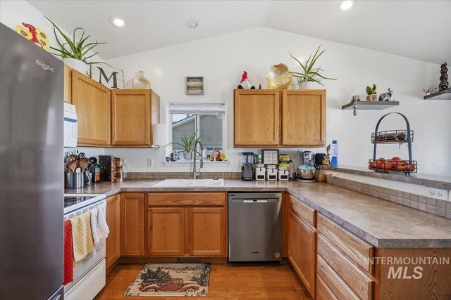 1235 Golden Pheasant Dr., Twin Falls, ID 83301