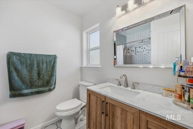1235 Golden Pheasant Dr., Twin Falls, ID 83301