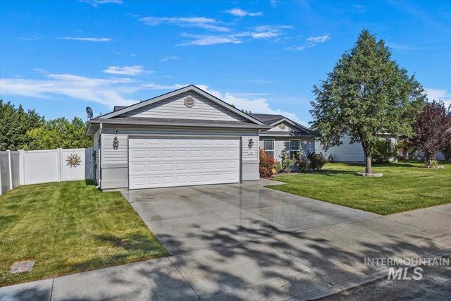 1235 Golden Pheasant Dr., Twin Falls, ID 83301