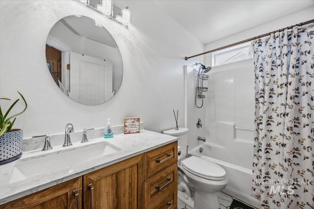 1235 Golden Pheasant Dr., Twin Falls, ID 83301