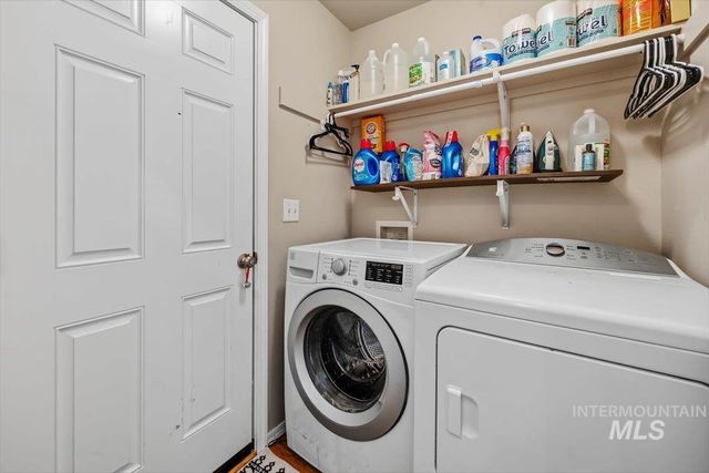 1235 Golden Pheasant Dr., Twin Falls, ID 83301