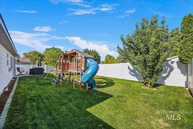 1235 Golden Pheasant Dr., Twin Falls, ID 83301
