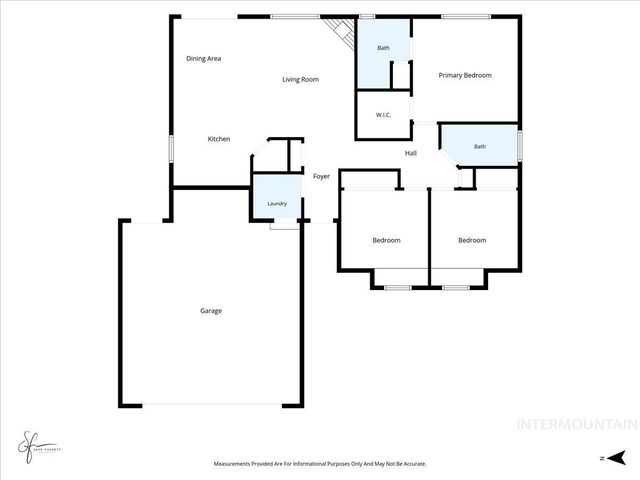 1235 Golden Pheasant Dr., Twin Falls, ID 83301