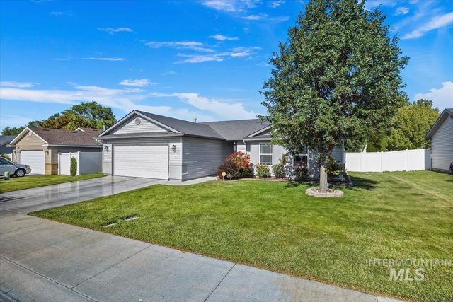 1235 Golden Pheasant Dr., Twin Falls, ID 83301